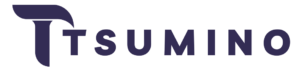 Tsumino Logo