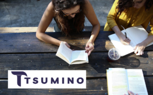 How Does Tsumino Enhance Reader Engagement?