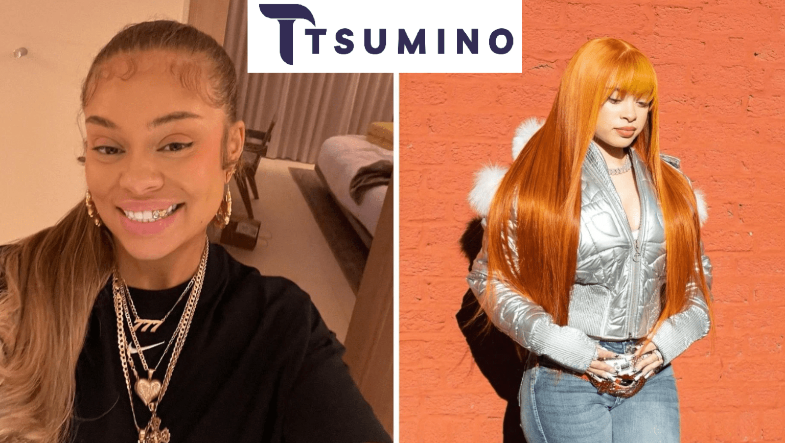 Ice Spice Net Worth in 2024: The Rapper's Rise to Celebrity Wealth