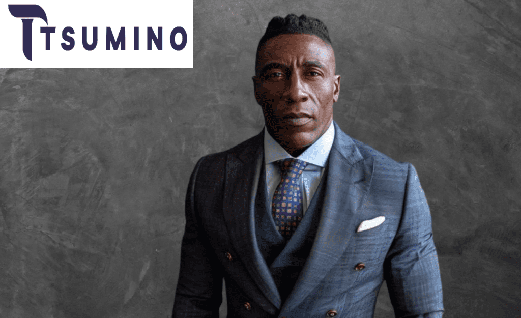 Shannon Sharpe Net Worth in 2024: Income, Lifestyle, and More Insights Shannon Sharpe Net Worth in 2024: Income, Lifestyle, and More Insights