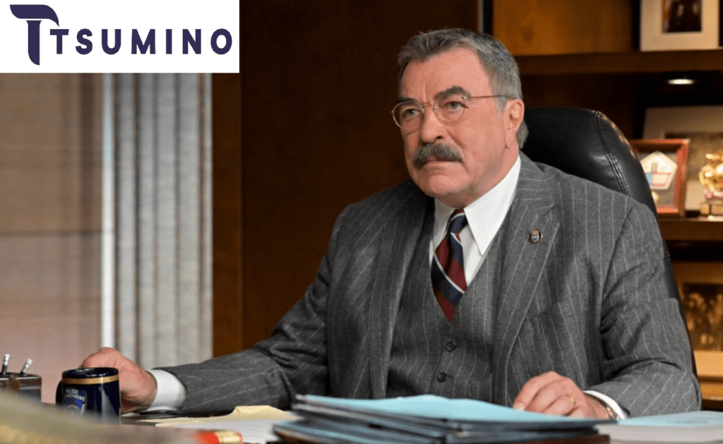 Tom Selleck Net Worth 2024: Blue Bloods Star Worth $45 Million Tom Selleck Net Worth 2024: Blue Bloods Star Worth $45 Million