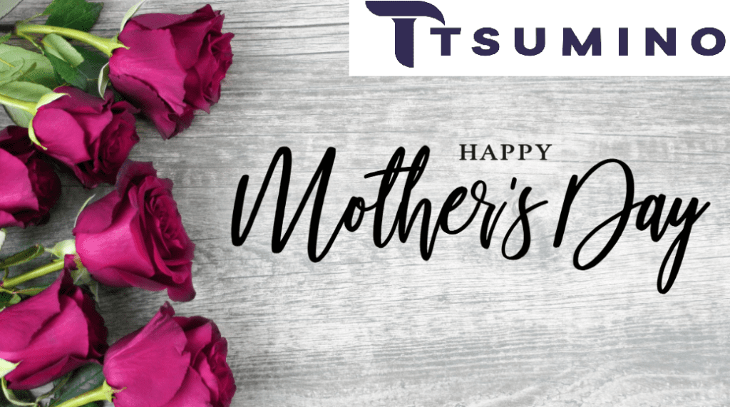 When is Mother’s Day 2024 in the UK? How to Celebrate Mother Day When is Mother’s Day 2024 in the UK? How to Celebrate Mother Day