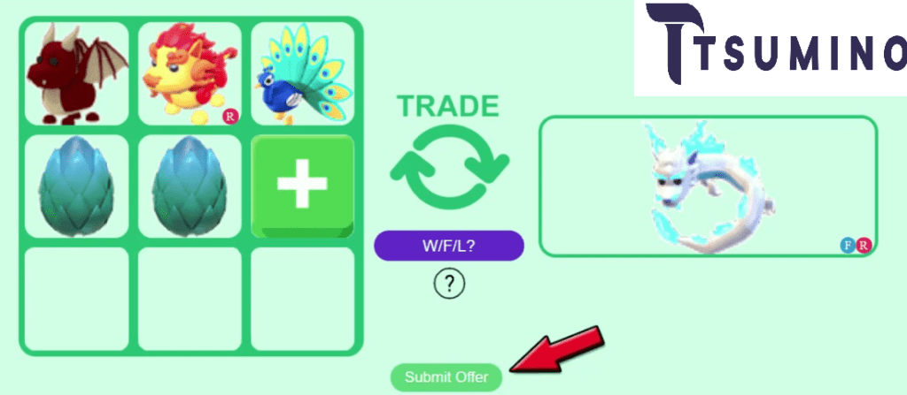 Adopt Me Trading Values Guide: Win, Fair, or Lose in Roblox Pet Trades Adopt Me Trading Values Guide: Win, Fair, or Lose in Roblox Pet Trades