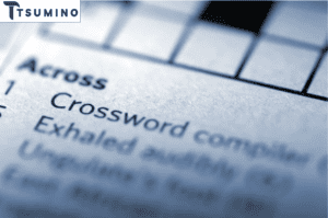 Word Meaning Beverage NYT: Crossword Clue Scores 20 Answer