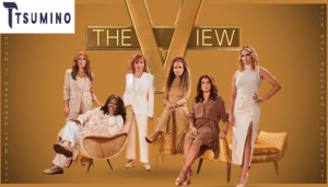 The View Episode 141 Recap & Analysis: Moments and Highlights