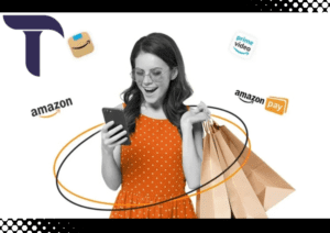 Amazon Marketing Specialist byHyperzon vs Competitors