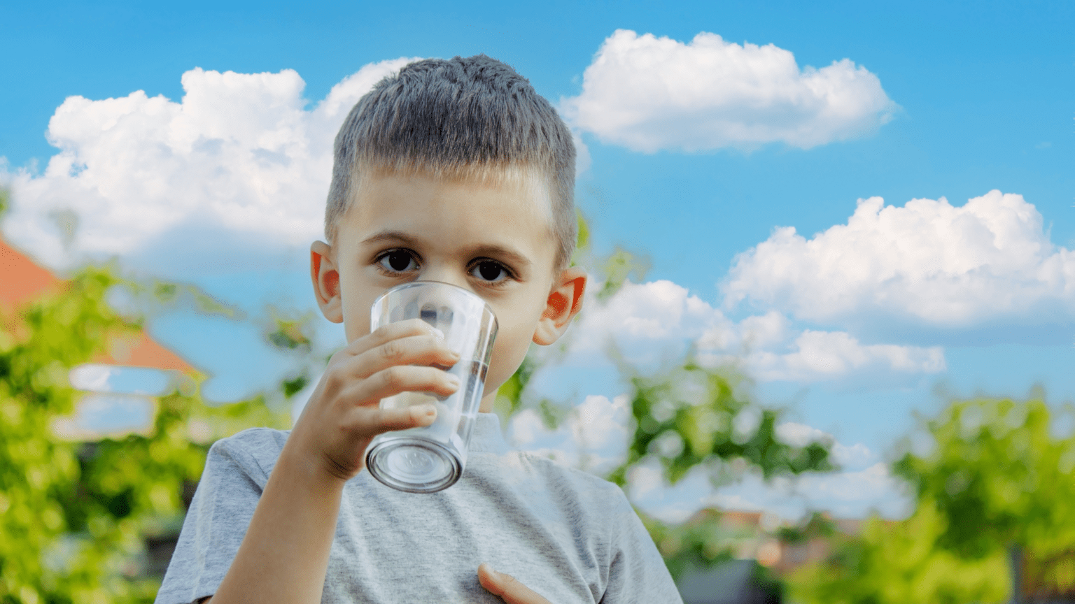 Best Drinks to Boost Focus