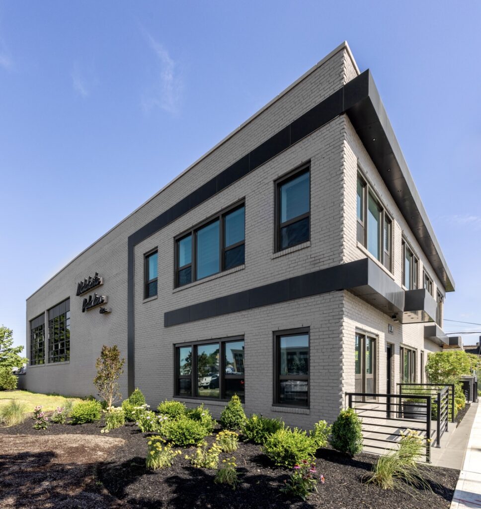 Why Concrete and Masonry Contractors Are Essential for Your Construction Project concrete and masonry contractors