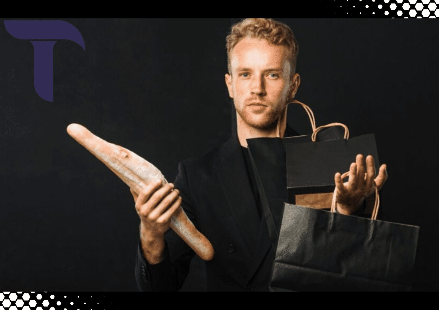 Ewell666 Elite Model: A Comprehensive Guide to a Digital Glamour Phenomenon Ewell666 Elite Model: A Comprehensive Guide to a Digital Glamour Phenomenon