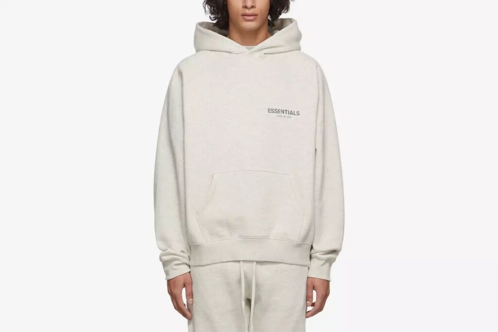 What is a Good Price for a Hoodie? Hoodie