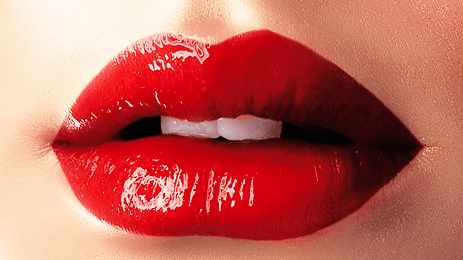 Natural Remedies for Dark Lips Natural Remedies for Dark Lips