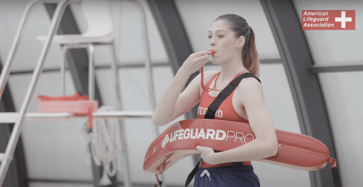 Lifeguard Class: A Comprehensive Guide to Becoming a Lifeguard Lifeguard Class