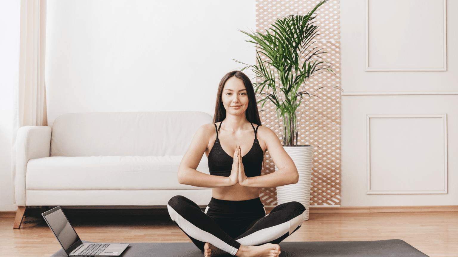 The Role of Yoga in Improving Digestive Health The Role of Yoga in Improving Digestive Health