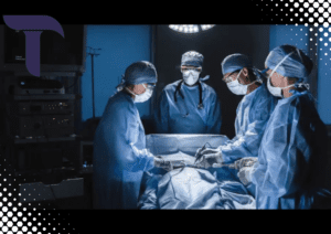 Understanding Kata Akena Back Surgery A Comprehensive Guide