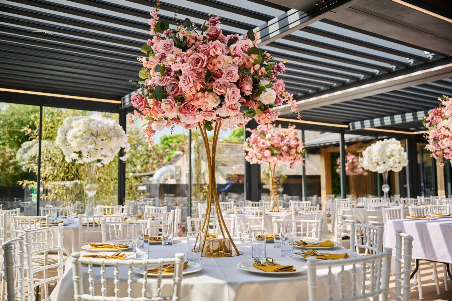 Discovering the Perfect Luton Wedding Venues for Your Special Day luton wedding venues