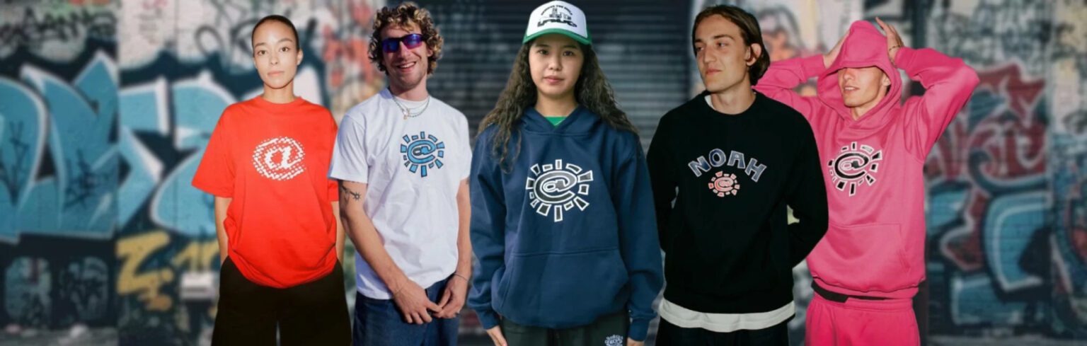 Why Adwysd Clothing Become So Stylish? Adwysd