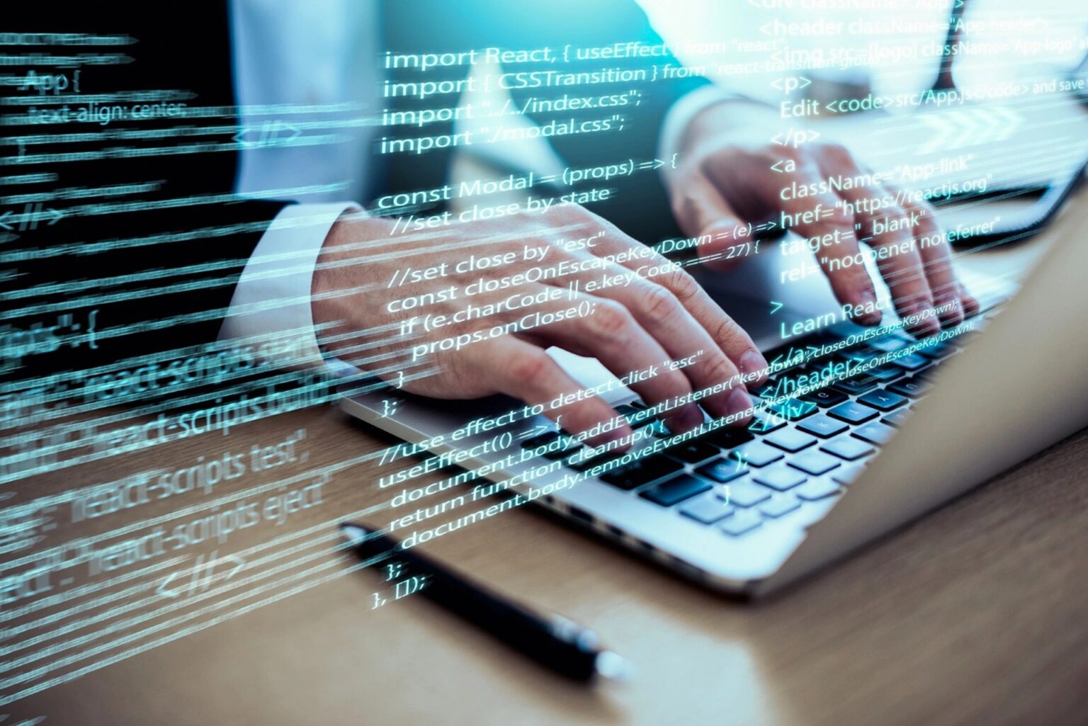 How www.dailymotion.com Helps You Improve Your Online Visibility computer