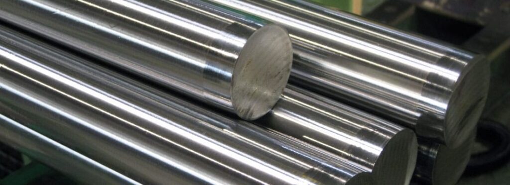 Is Inconel 601 Environmentally Friendly? A Sustainability Overview