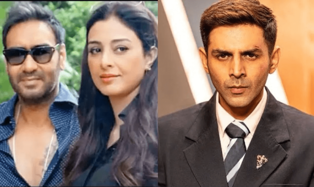 Hindi Bollywood Gossips and Latest Updates Latest Bollywood News in Hindi