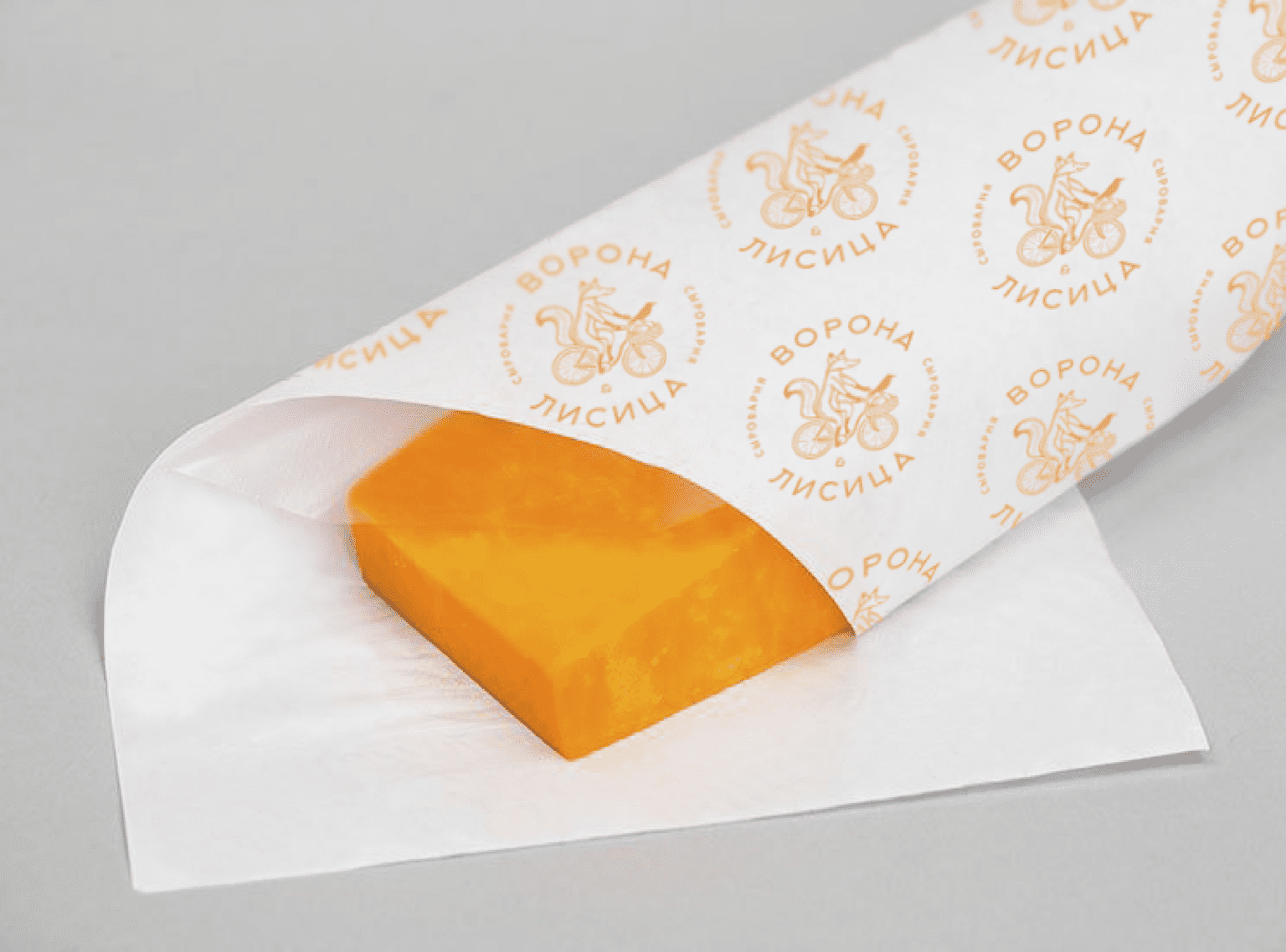 How to Create Your Own Custom Greaseproof Paper greaseproof papers