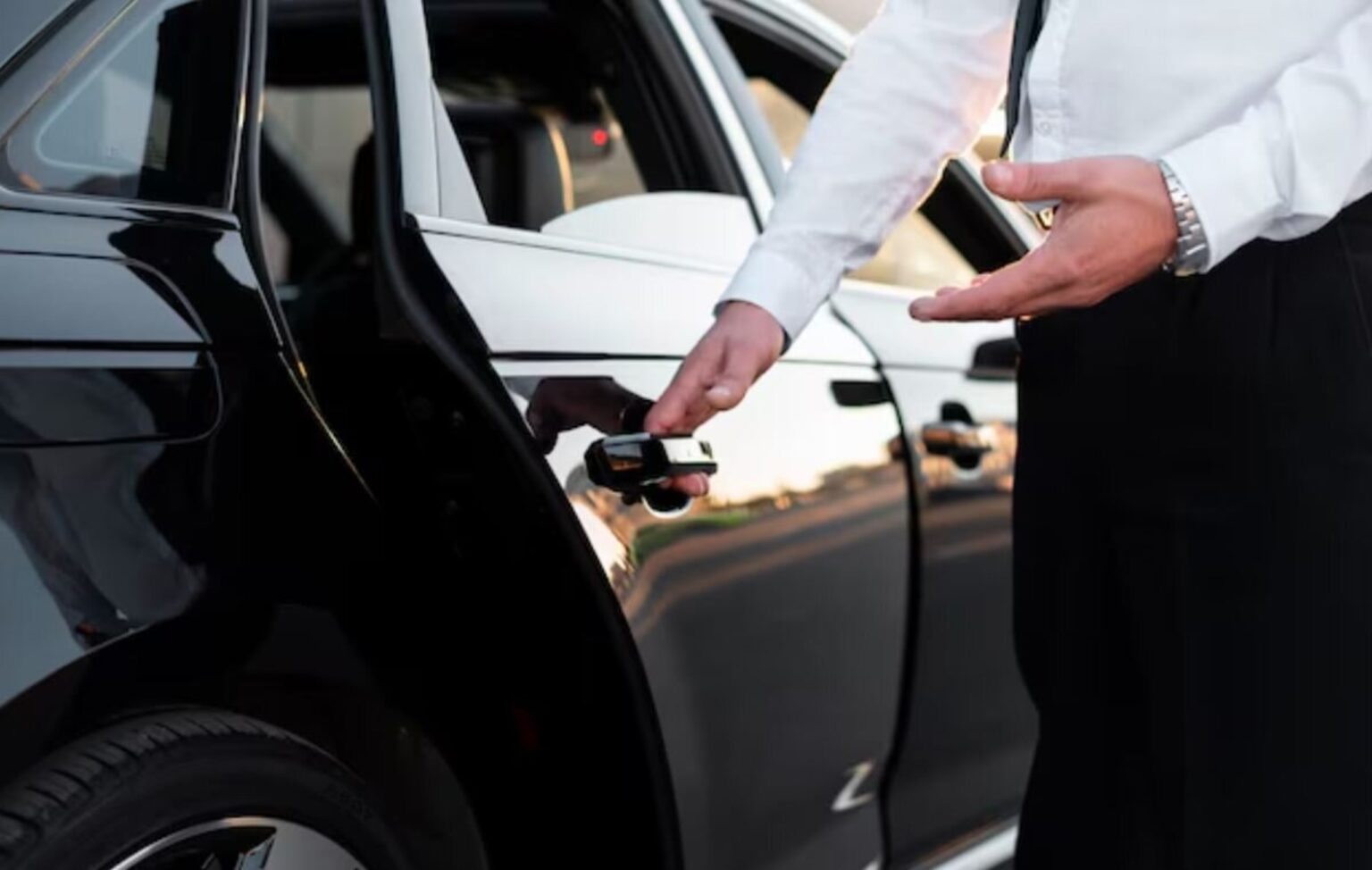 The Best Transportation Services and How to Save Big on Them transport