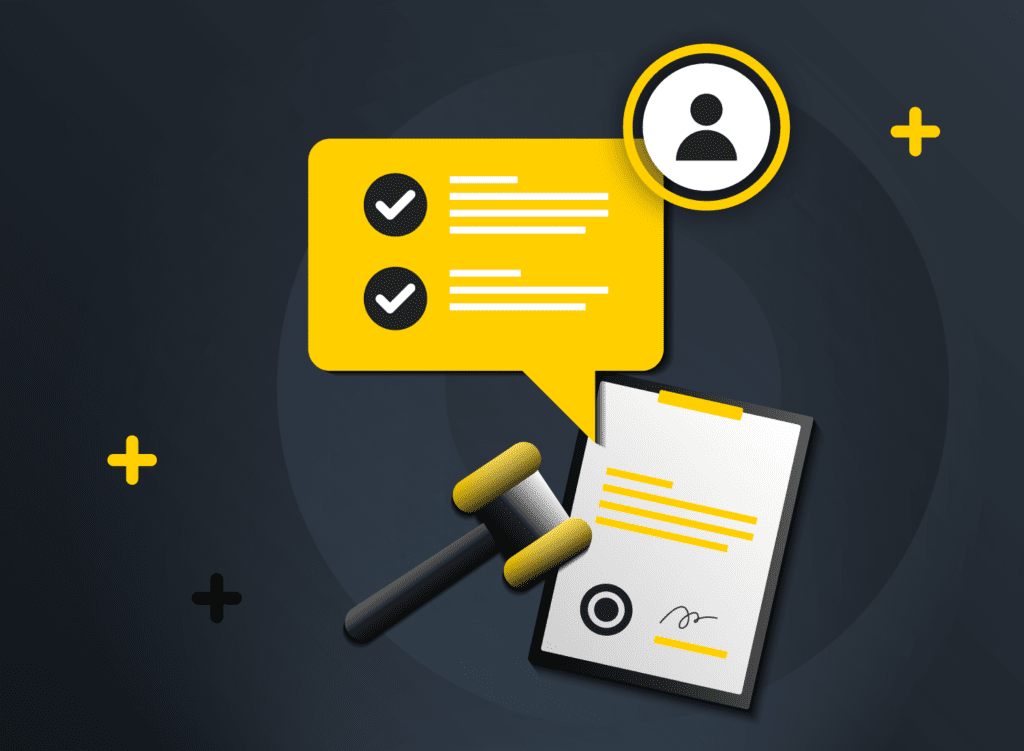 How to Effectively Communicate Policy Changes and Leverage Mailing Lists for Success