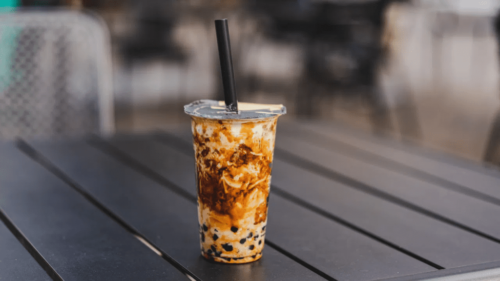 Finding your Local Bubble Tea Supplier: A Comprehensive Guide Finding your Local Bubble Tea Supplier: A Comprehensive Guide
