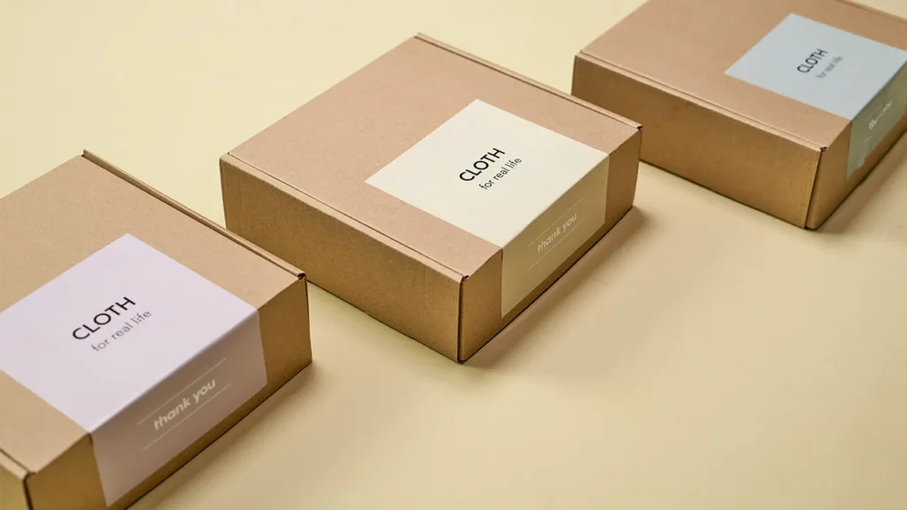 The ‘Premium Packaging’ Lie Big Brands Don’t Want You to Know