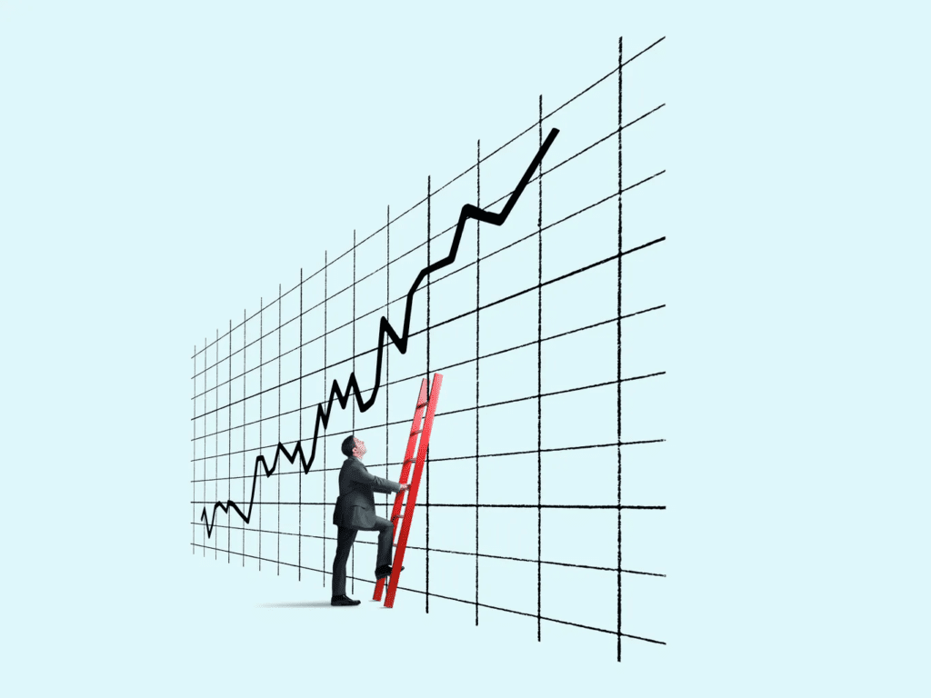 How to Protect Yourself from the FOMO of Investing in Overvalued Stocks? How to Protect Yourself from the FOMO of Investing in Overvalued Stocks?