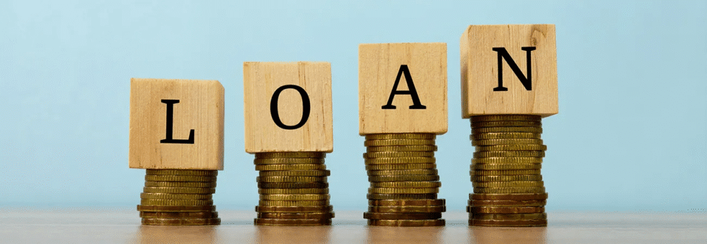 🕷️ Spooky Loan: When Borrowing Turns Bone-Chilling 🕷️ Spooky Loan: When Borrowing Turns Bone-Chilling