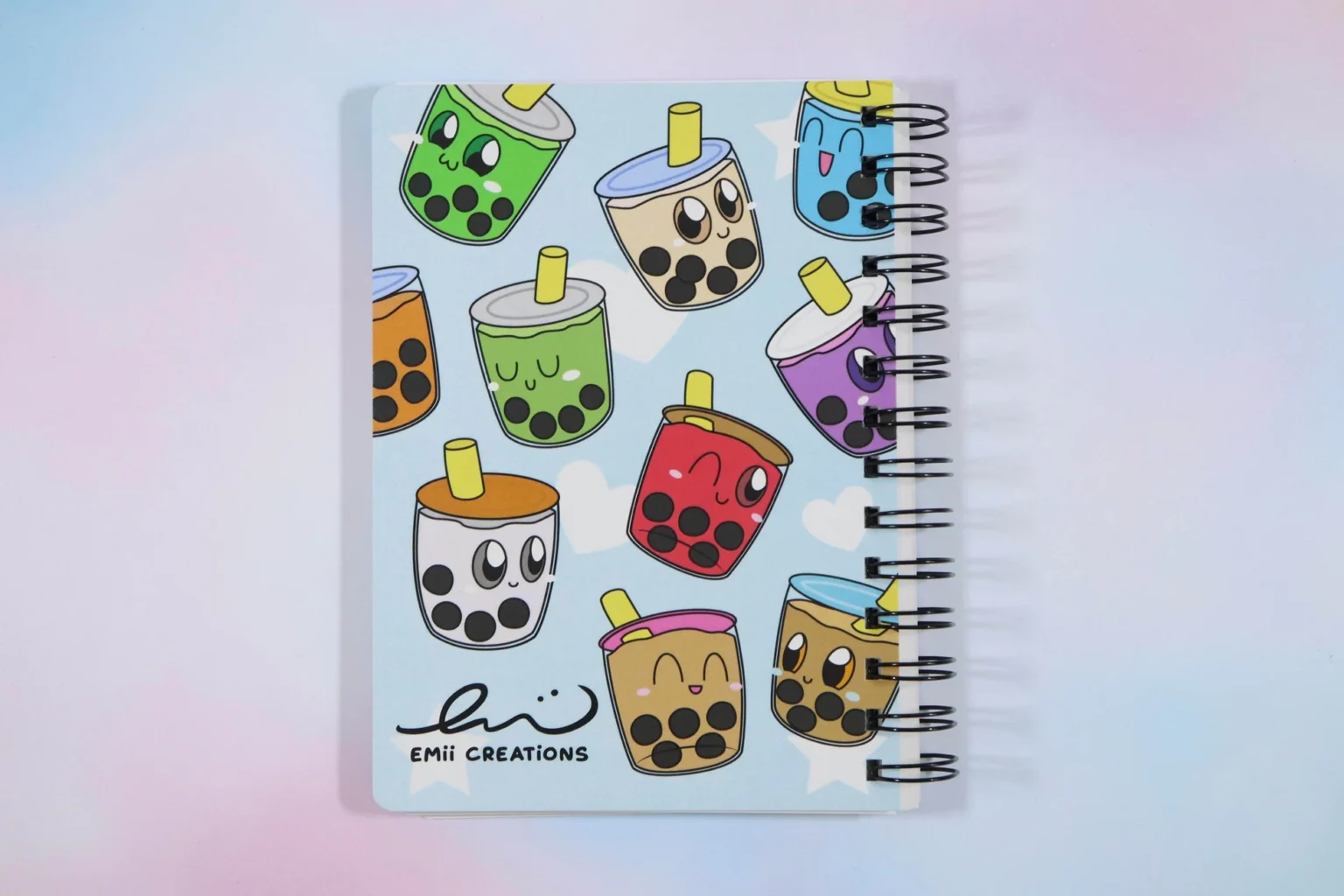 Why Reusable Sticker Books Are the Best Way to Keep the Fun Going