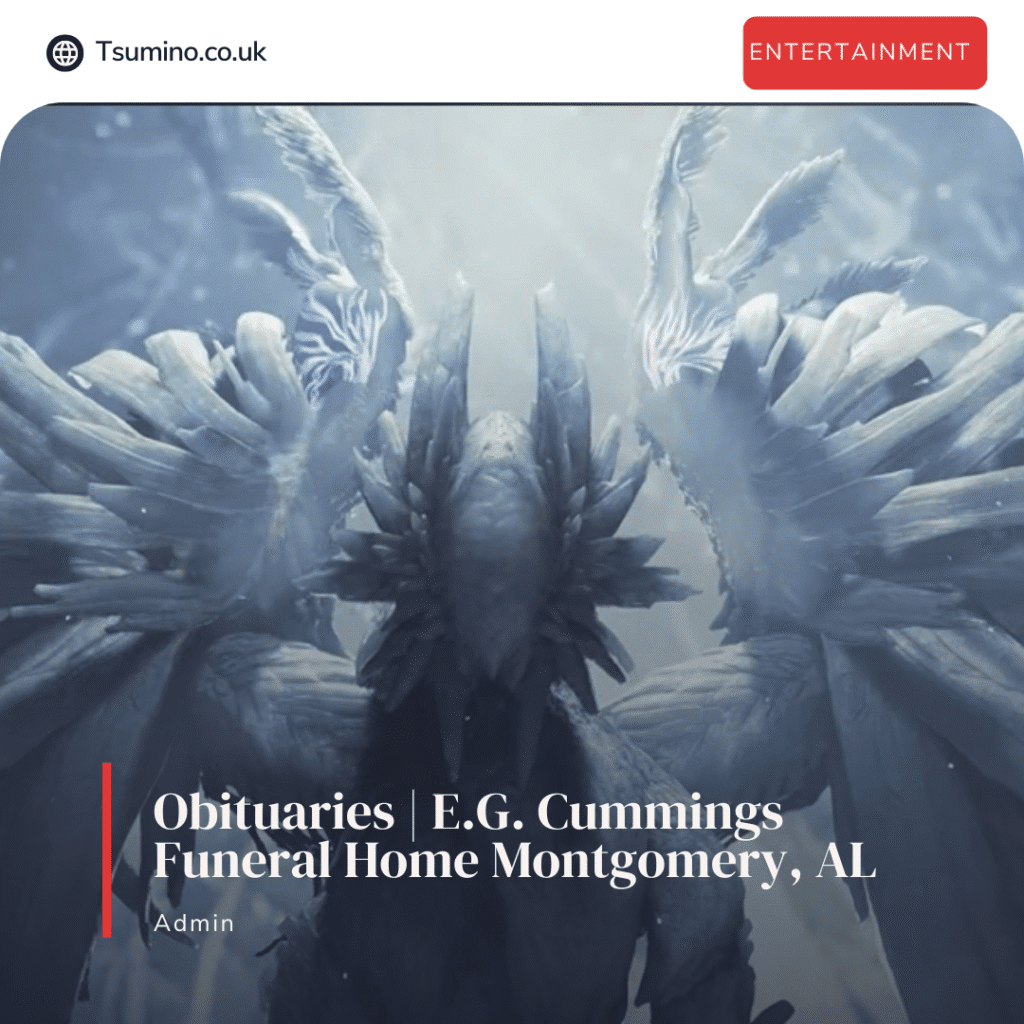 G. Renowned Tristram MHWilds: Stats, How to Get & Best Builds G. Renowned Tristram MHWilds: Stats, How to Get & Best Builds