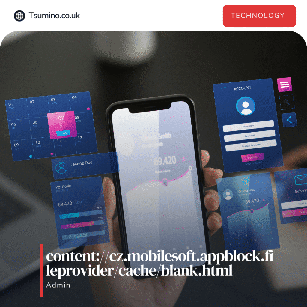 content://cz.mobilesoft.appblock.fileprovider/cache/blank.html content://cz.mobilesoft.appblock.fileprovider/cache/blank.html