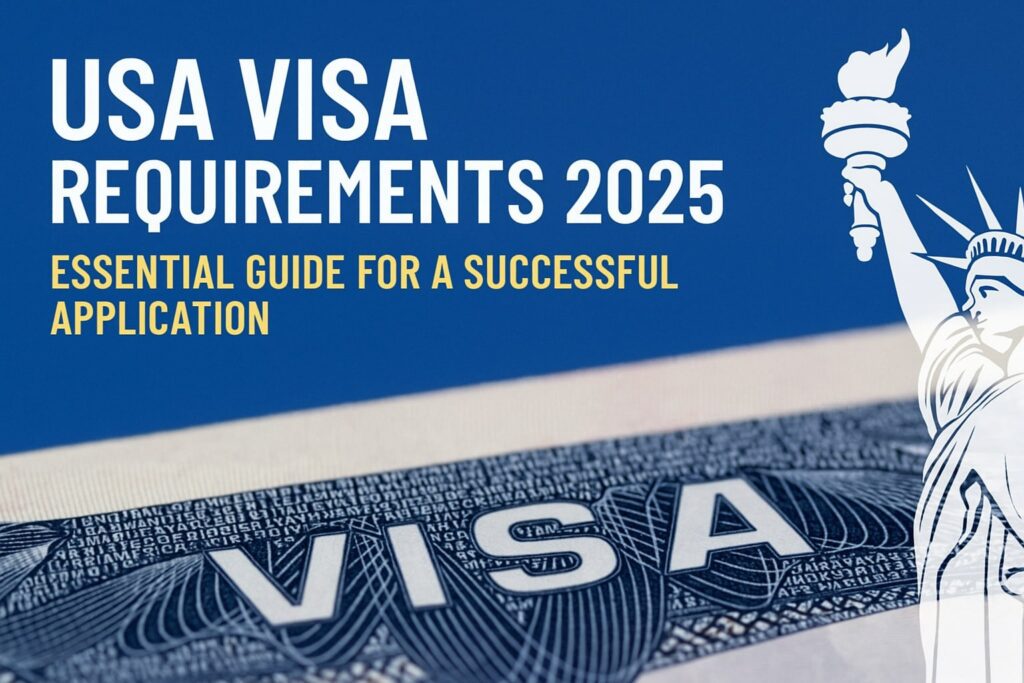 dummy flight ticket for visa requirement for USA