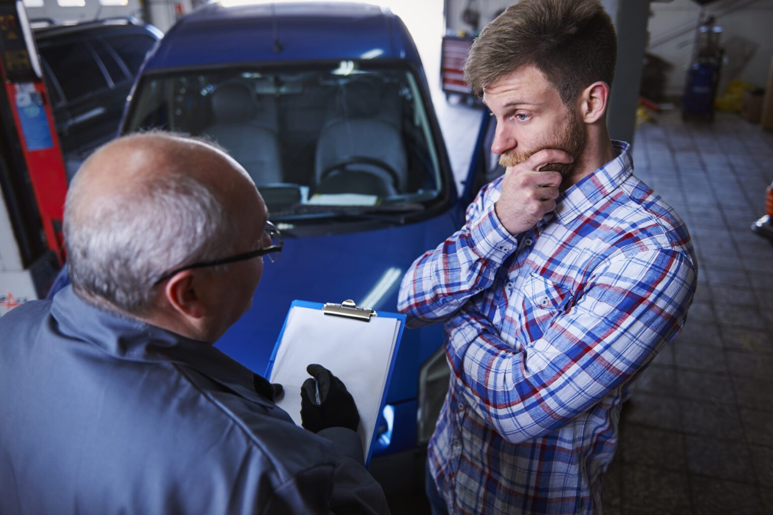 You’ve Heard of PPI – Now It’s PCP Claims: What Young Drivers Should Know You’ve Heard of PPI – Now It’s PCP Claims: What Young Drivers Should Know